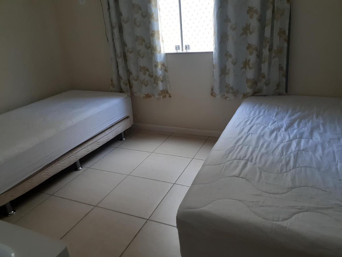 Vista Mar- 3 Quartos, Piscina E Churrasqueira Na Prainha Apartment Араял до Кабо Екстериор снимка