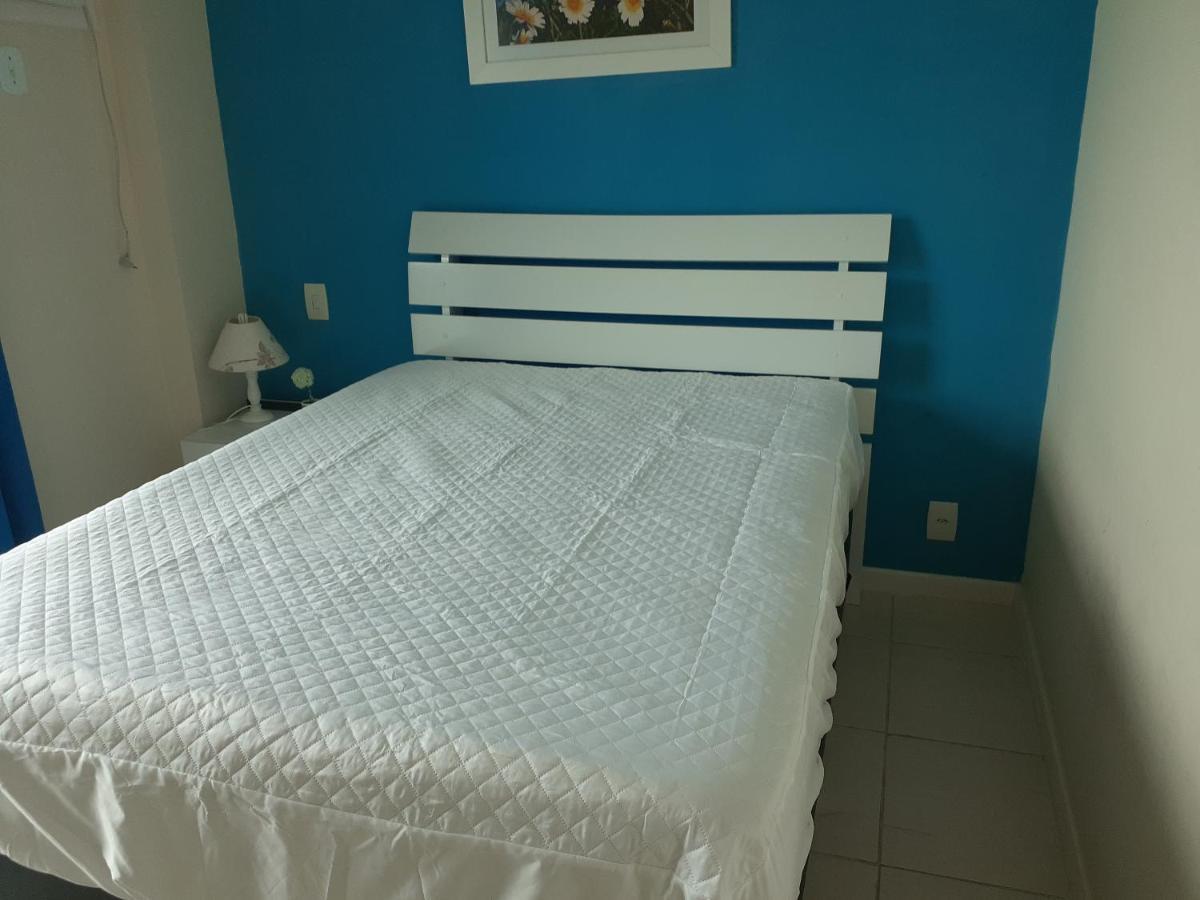 Vista Mar- 3 Quartos, Piscina E Churrasqueira Na Prainha Apartment Араял до Кабо Екстериор снимка